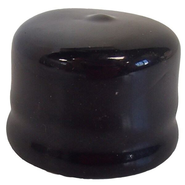 Aftermarket Wheel Axle Cap 104757 Fits Husqvarna Most CT 130, GTH 200, GTH 220, GTH 225 WHI30-0042 - main